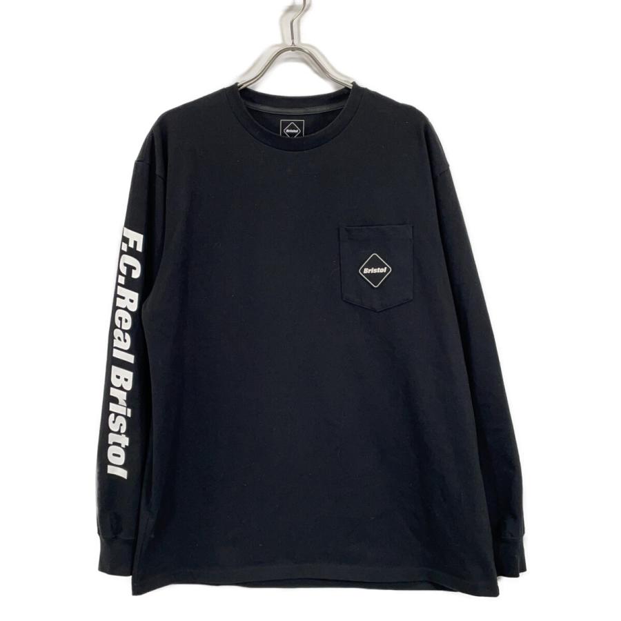 F.C.Real Bristol（エフシーレアルブリストル） エフシーリアル