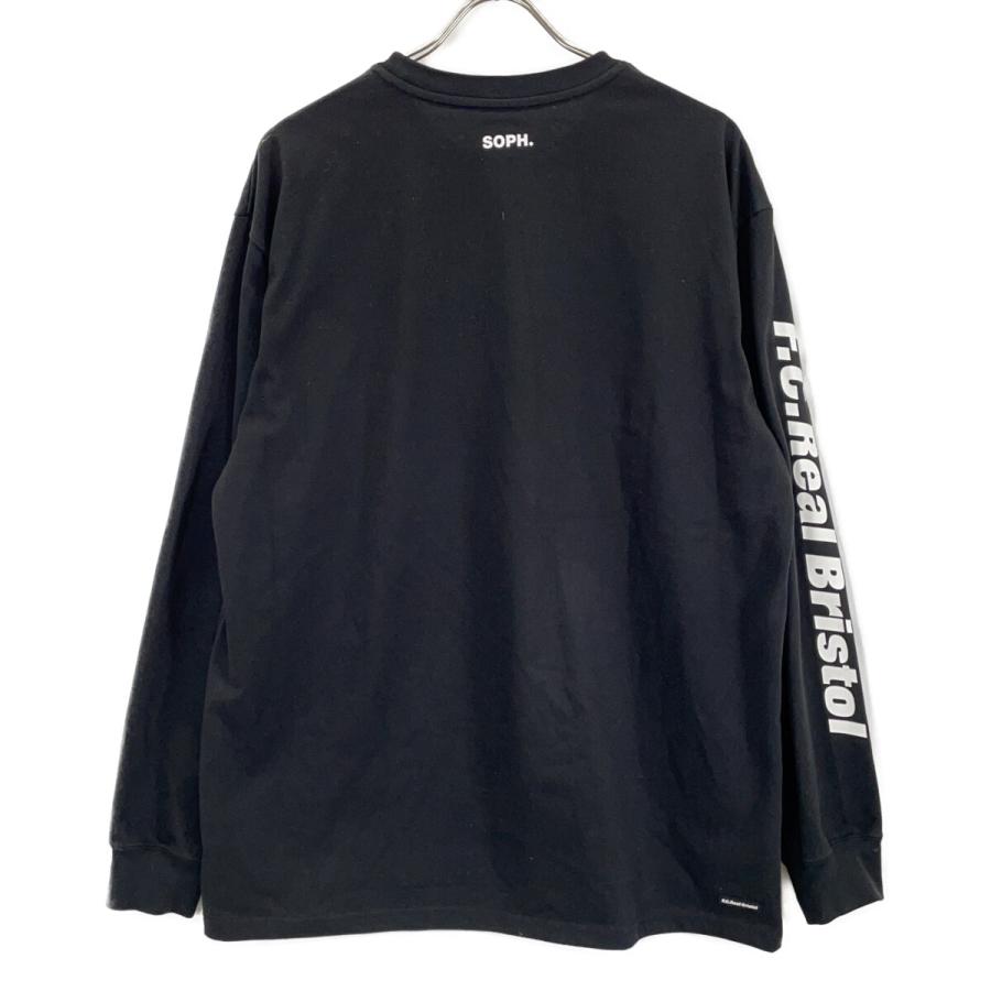 F.C.Real Bristol（エフシーレアルブリストル） エフシーリアル