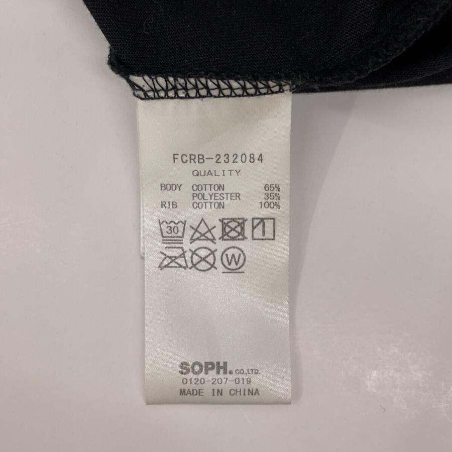 F.C.Real Bristol（エフシーレアルブリストル） エフシーリアル