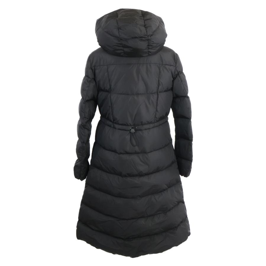 MONCLER（モンクレール） CHONDRILLE ションドリル ロングダウンコート