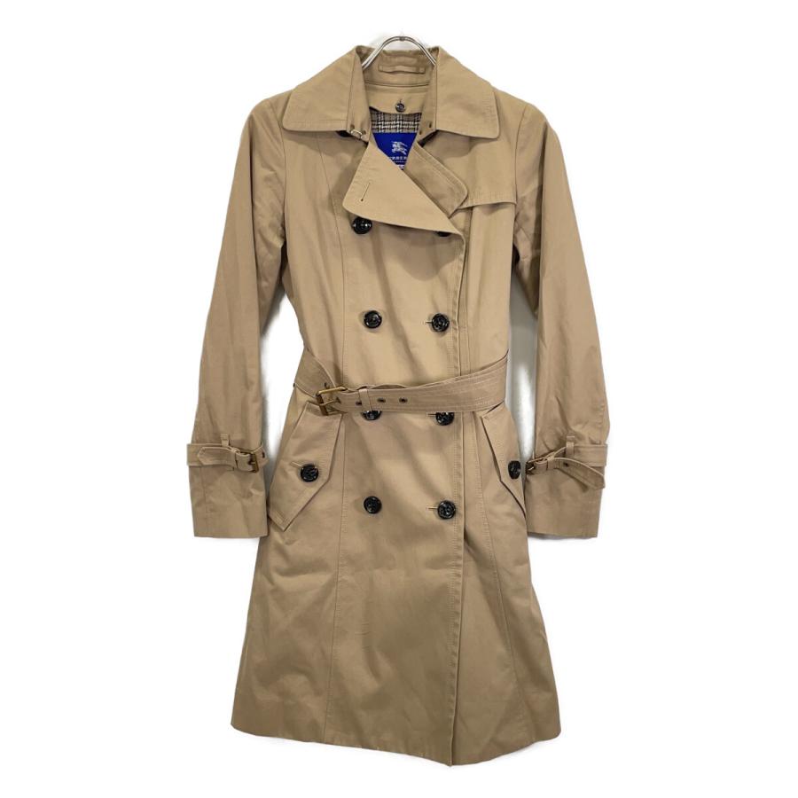 BURBERRY BLUE LABEL（バーバリーブルーレーベル） E1A07-730-42
