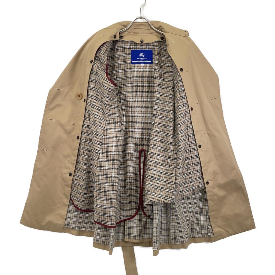 BURBERRY BLUE LABEL（バーバリーブルーレーベル） E1A07-730-42