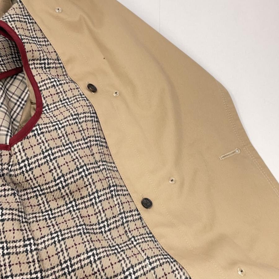 BURBERRY BLUE LABEL（バーバリーブルーレーベル） E1A07-730-42