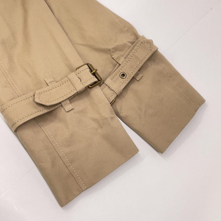 BURBERRY BLUE LABEL（バーバリーブルーレーベル） E1A07-730-42