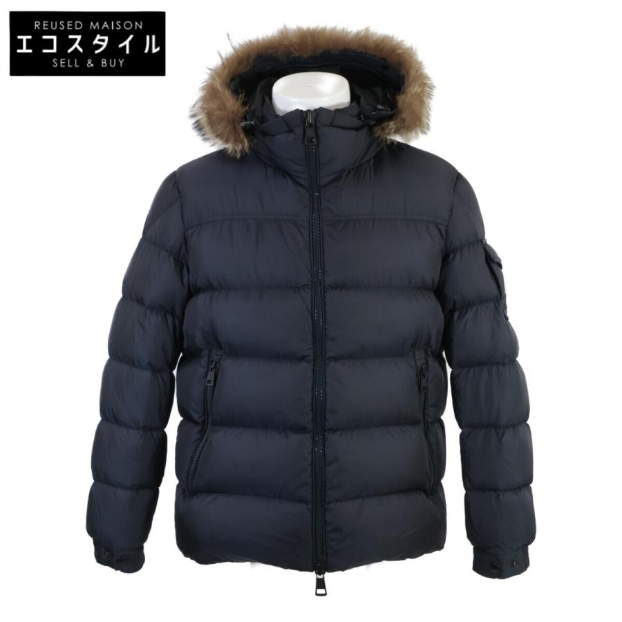 新品タグ付き☆MONCLER☆モンクレール☆BESSIE☆大人もOKジャンパー org.jpg