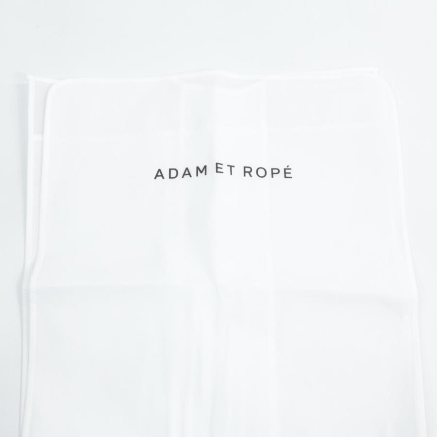 美品/25AW EMOELLE エモエレ GAO-75540 Colombo カシミヤブレンド  