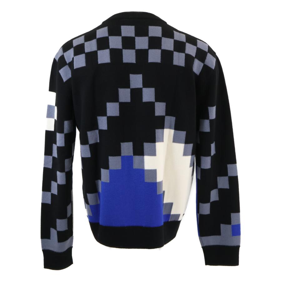 新品/国内正規/23年製 LOUIS VUITTON ルイヴィトン RM231M ZLL HON20W