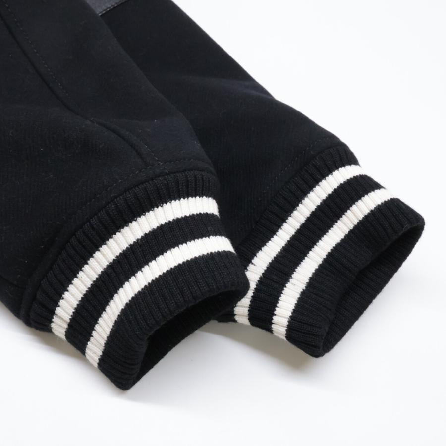 新品同様 LOUIS VUITTON ルイヴィトン RM231M U35 HOL07E マルチパッチ