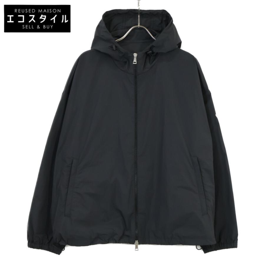 MONCLER（モンクレール） 美品 TYX ティクス ウインドブレーカー