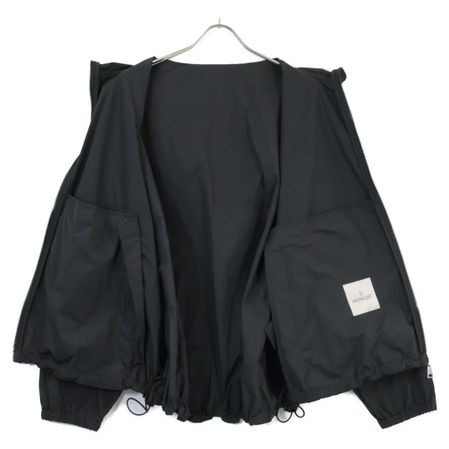 MONCLER モンクレール TYX サイズ0 ブラック MONCLER モンクレール TYX サイズ0 ブラック 楽天市場】MONCLER