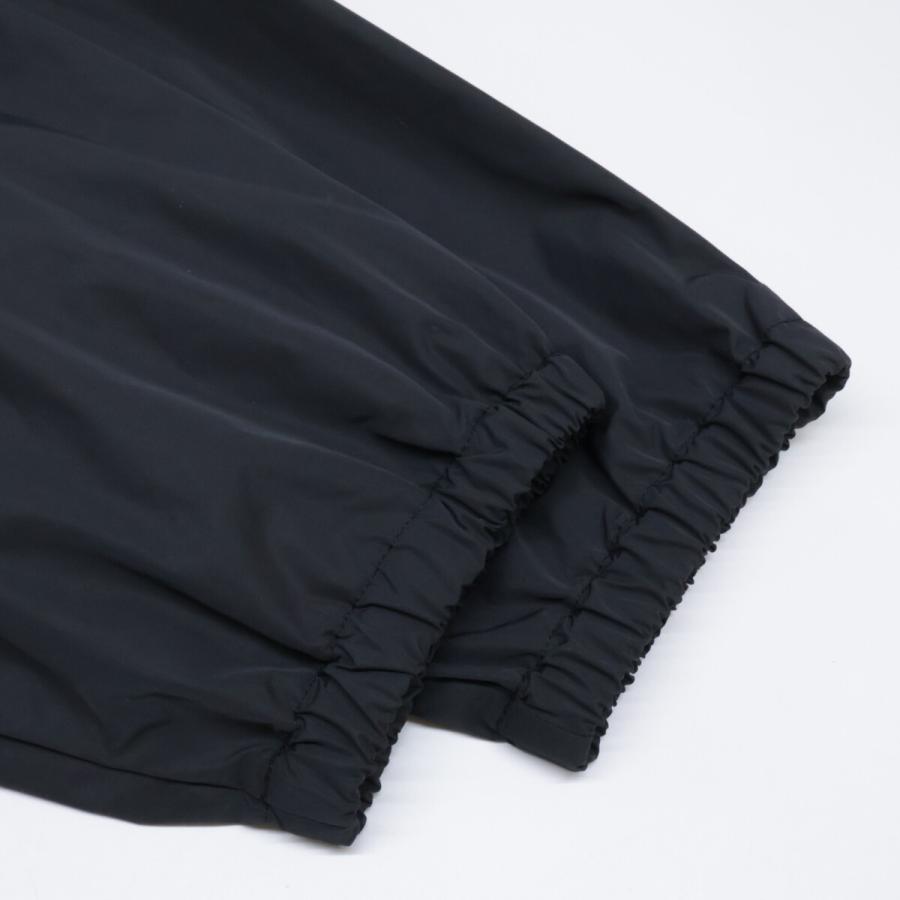 MONCLER（モンクレール） 美品 TYX ティクス ウインドブレーカー