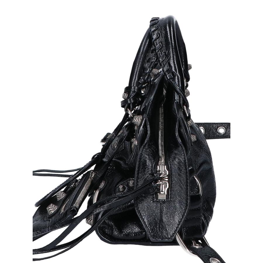 BALENCIAGA（バレンシアガ） 700940 ネオ カゴール XS アリーナ