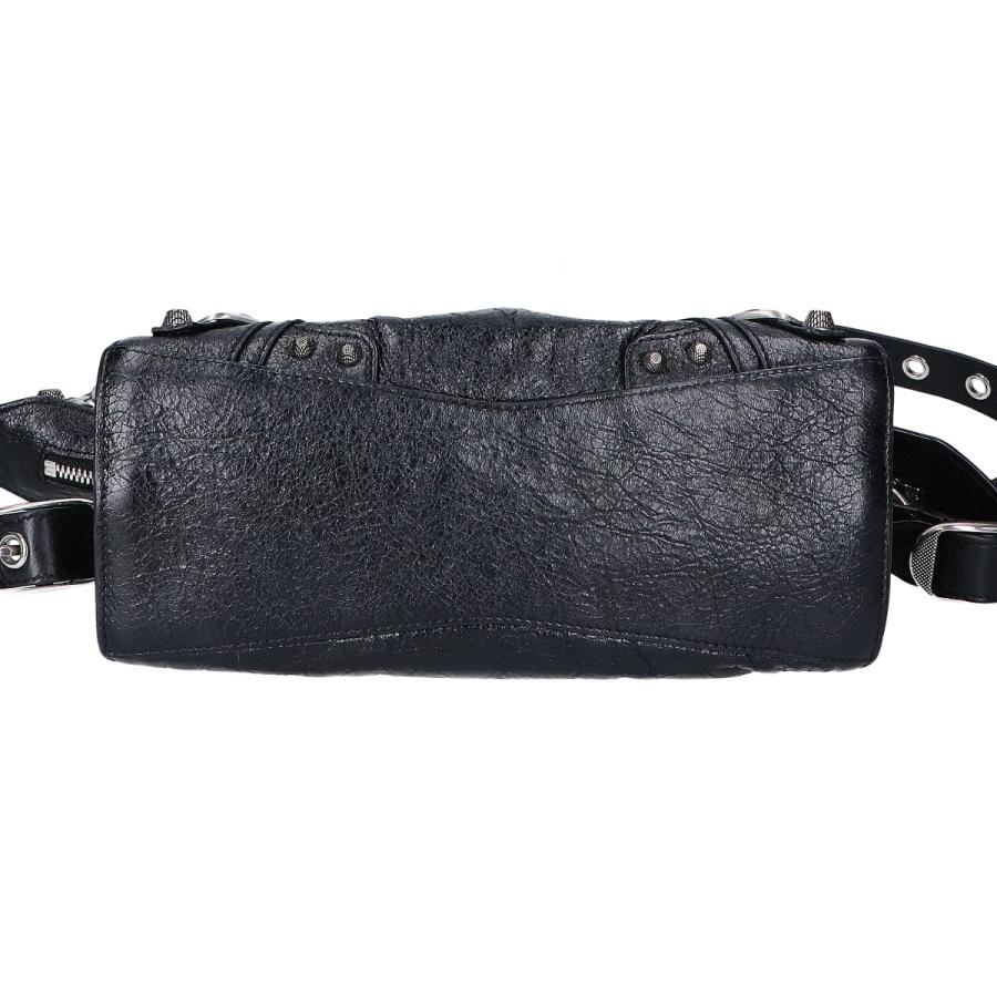 BALENCIAGA（バレンシアガ） 700940 ネオ カゴール XS アリーナ