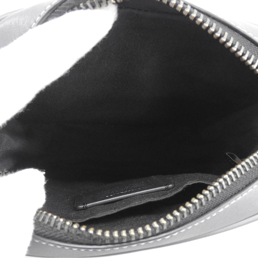 COACH（コーチ） シグネチャー サリバン クロスボディ ショルダー