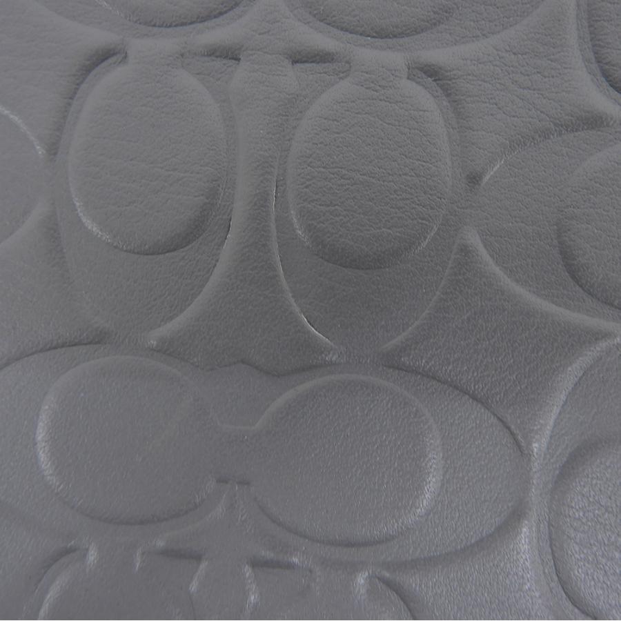 COACH（コーチ） シグネチャー サリバン クロスボディ ショルダー