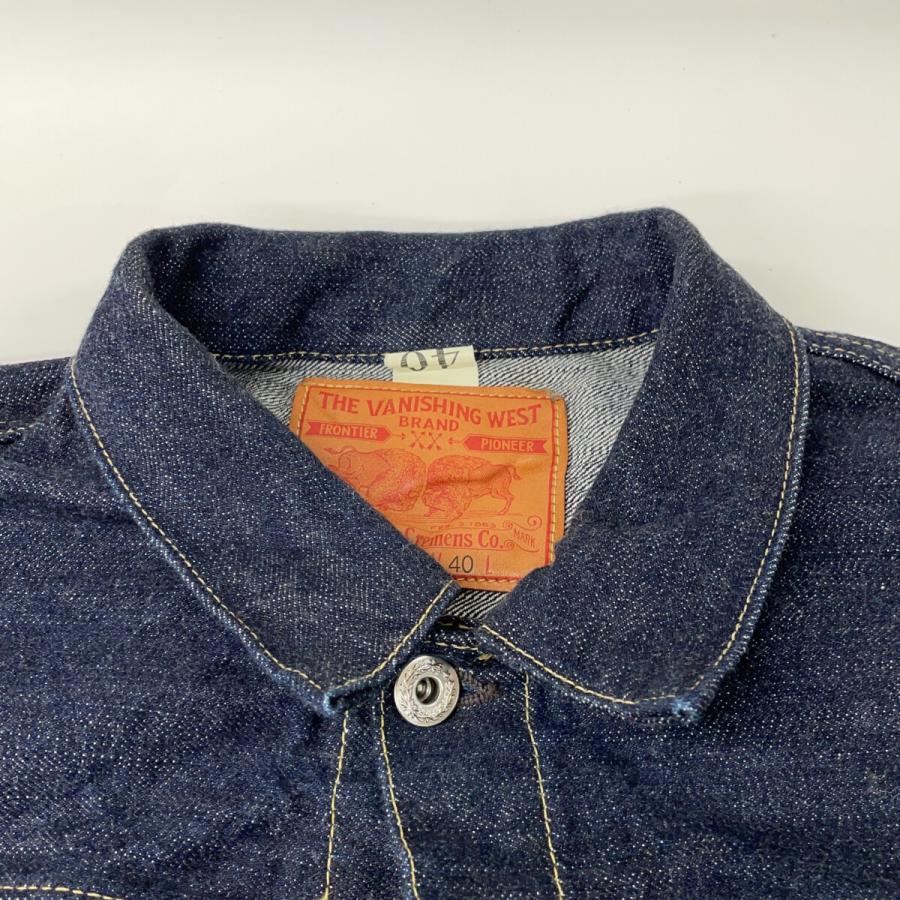 美品/ FREEWHEELERS フリーホイーラーズ S506XX 大戦モデル 1st デニム