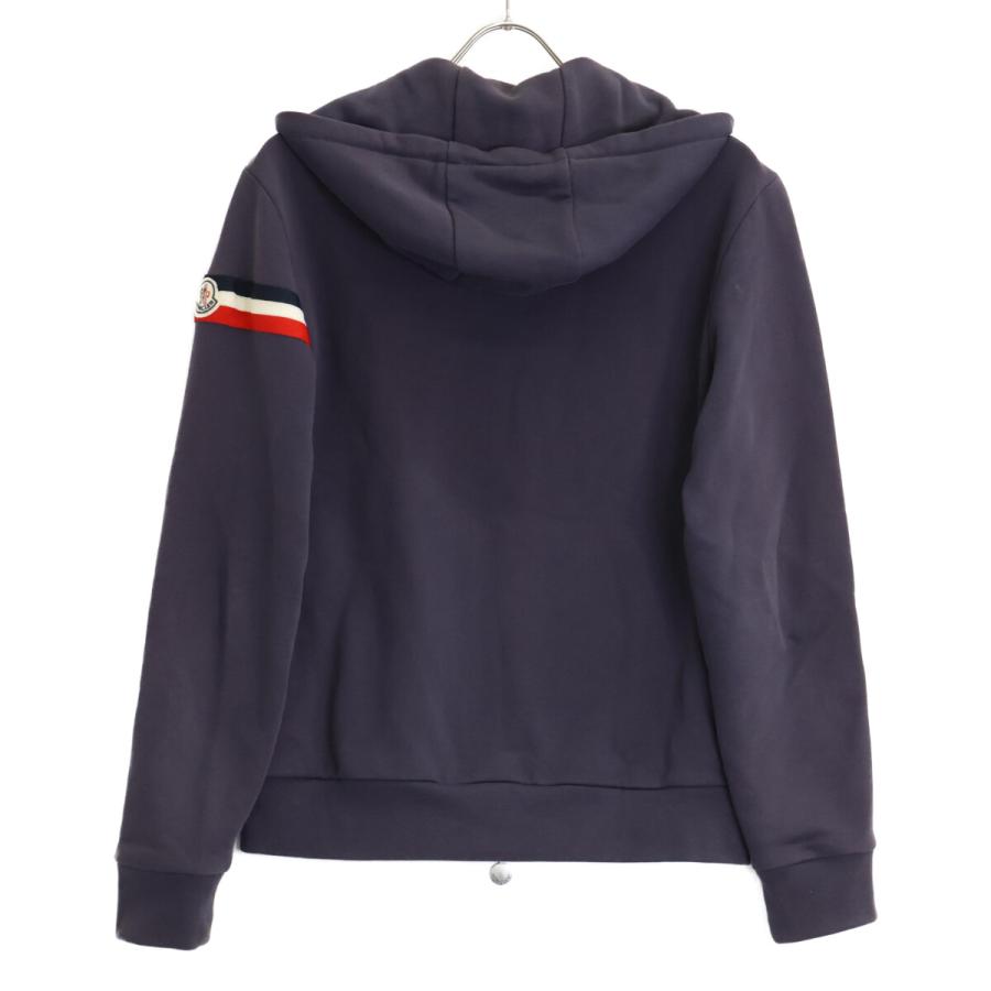 MONCLER（モンクレール） MAGLIA CARDIGAN マグリア カーディガン