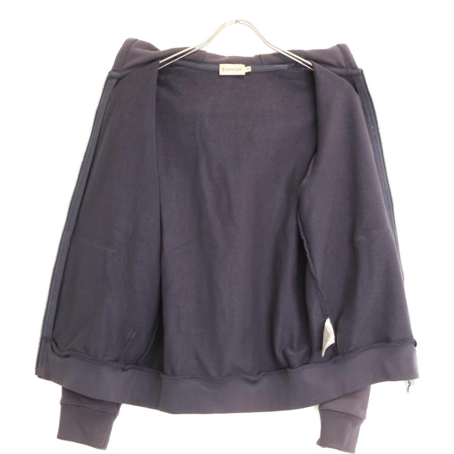 MONCLER（モンクレール） MAGLIA CARDIGAN マグリア カーディガン