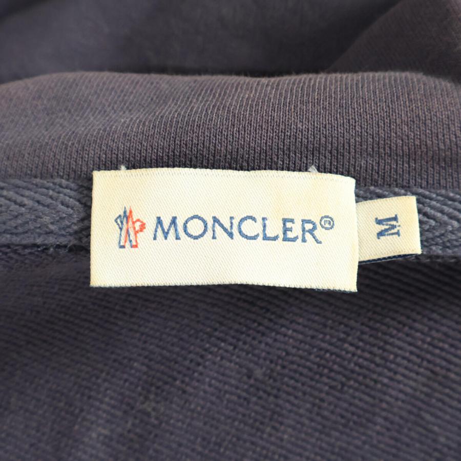 MONCLER（モンクレール） MAGLIA CARDIGAN マグリア カーディガン