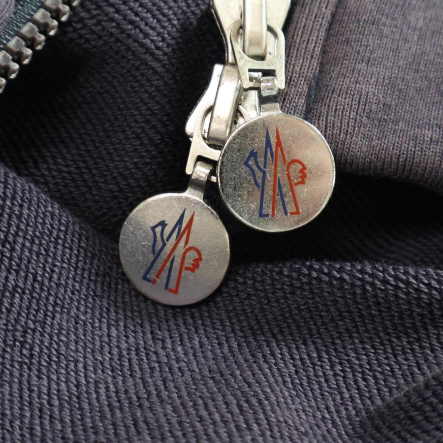 MONCLER（モンクレール） MAGLIA CARDIGAN マグリア カーディガン