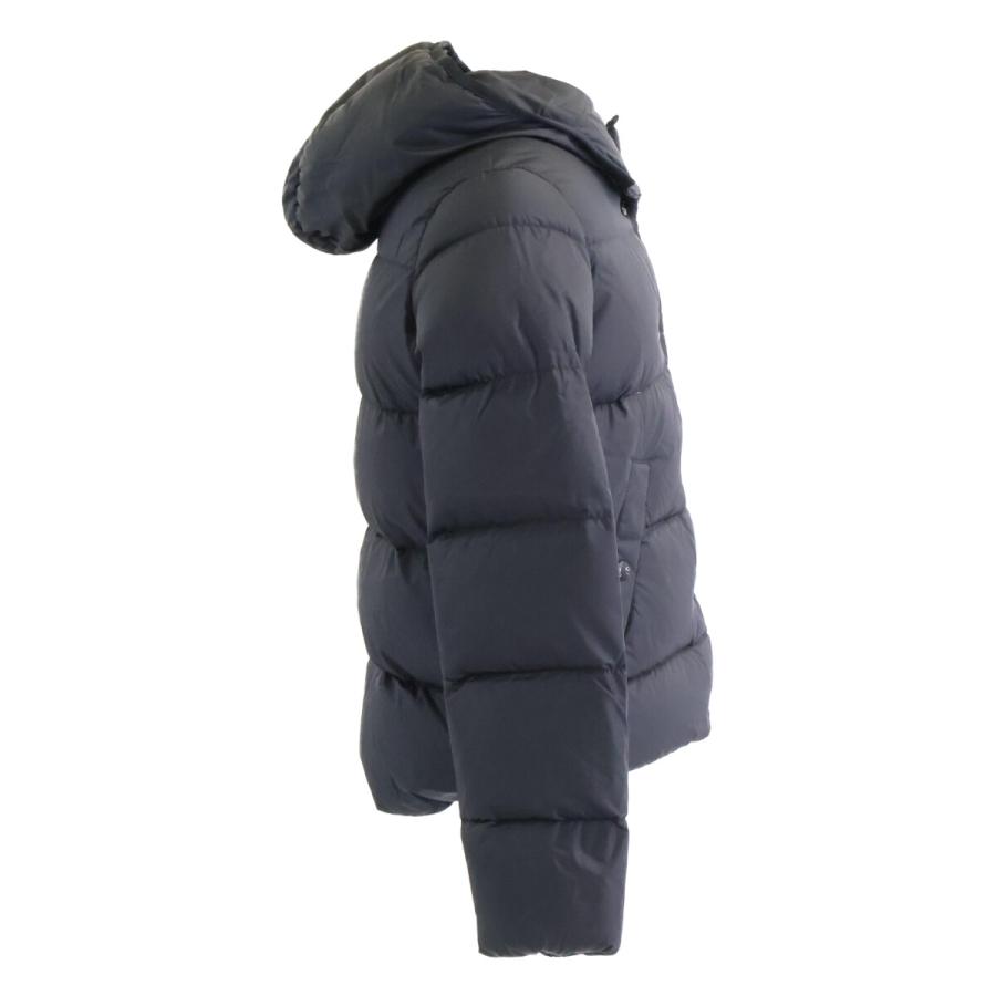 MONCLER（モンクレール） LENAR レナー ショートダウンジャケット