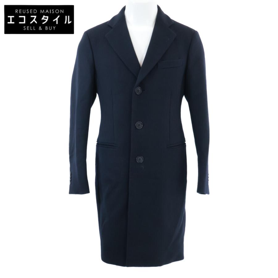 GIORGIO ARMANI ジョルジオアルマーニ 新品同様 0ELM06 0EA71 24年