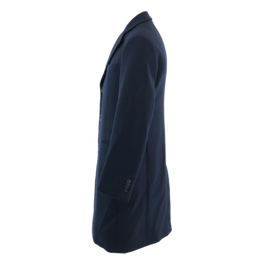 GIORGIO ARMANI ジョルジオアルマーニ 新品同様 0ELM06 0EA71 24年