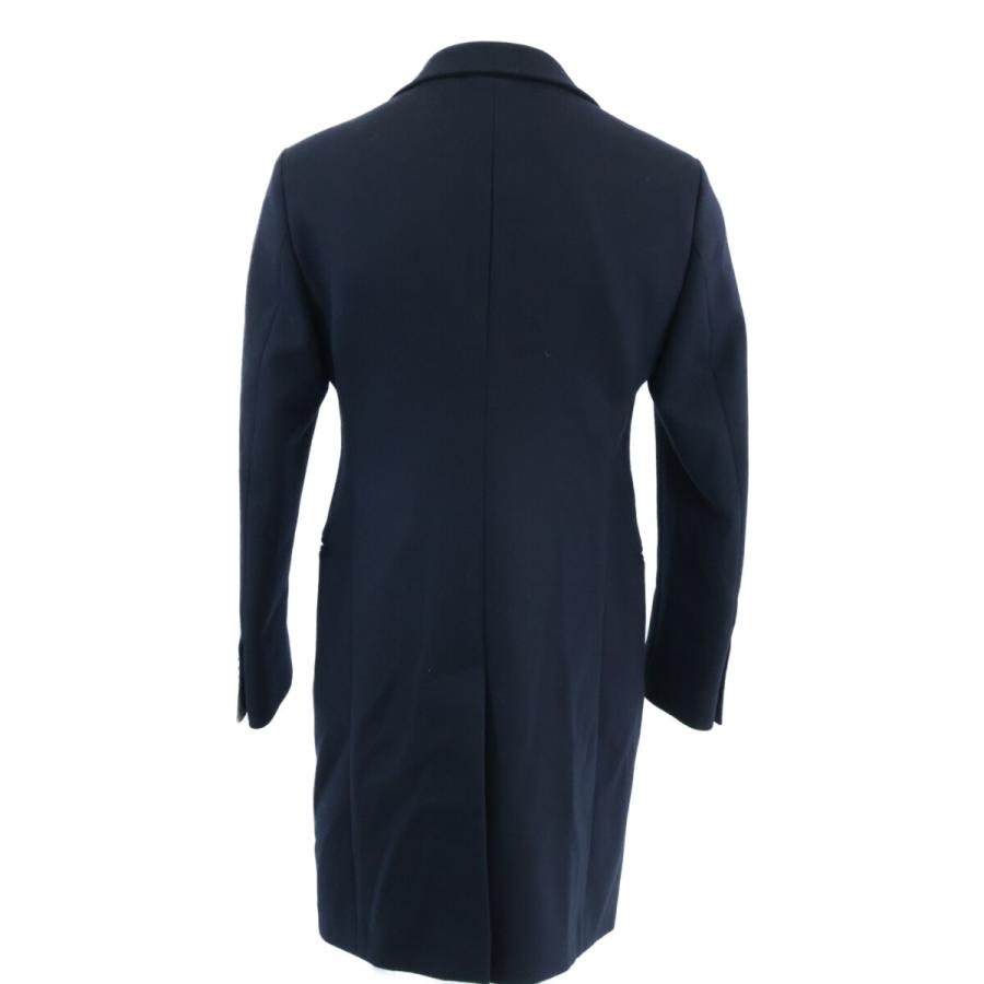 GIORGIO ARMANI ジョルジオアルマーニ 新品同様 0ELM06 0EA71 24年