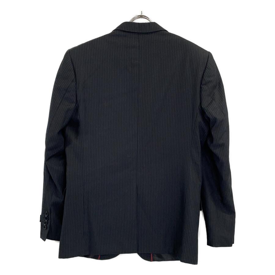 GIORGIO ARMANI ジョルジオアルマーニ LE COLLEZIONI ストライプ