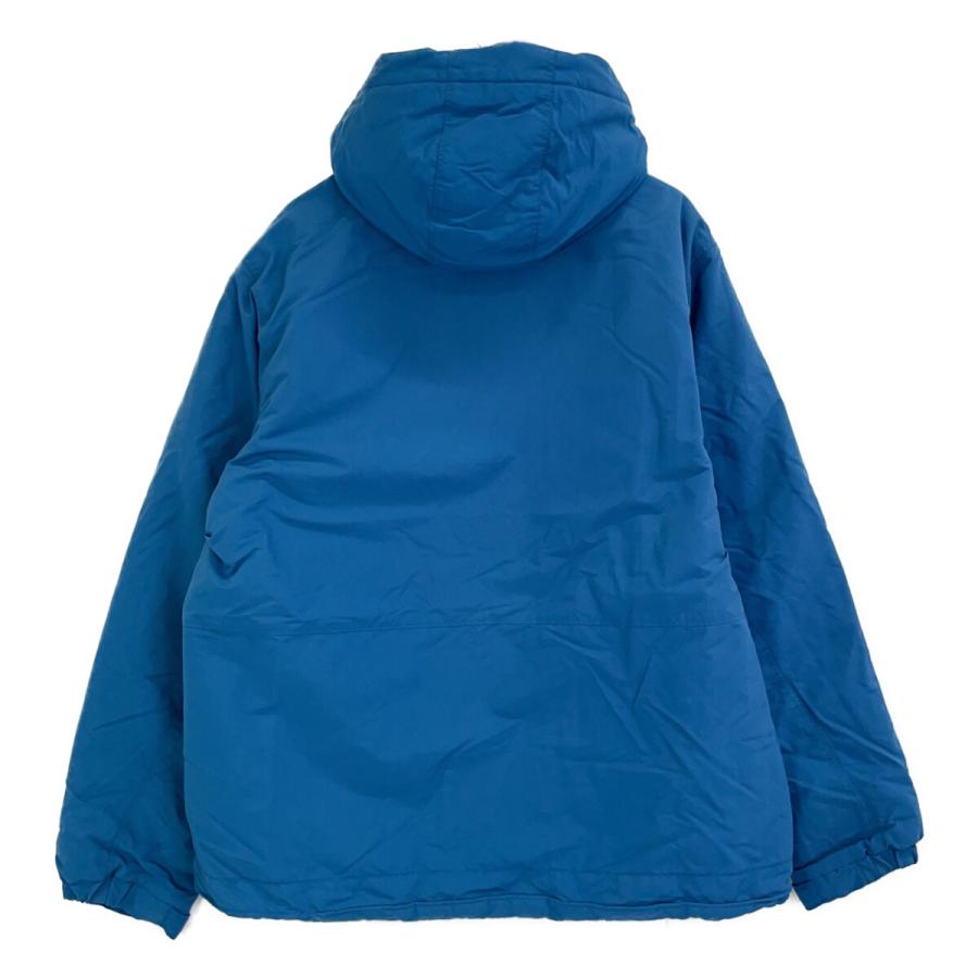 patagonia（パタゴニア） 26990FA22 ブルー イスマス ジャケット
