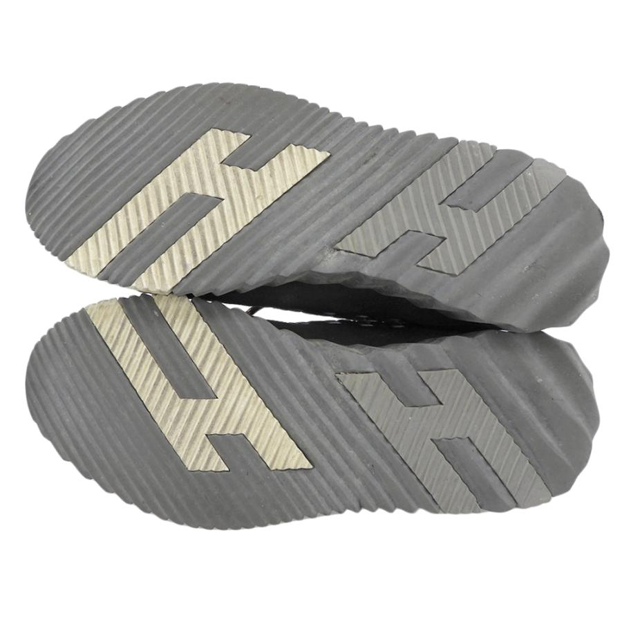 HERMES エルメス フレックス スリップオンスニーカー シューズ メンズ