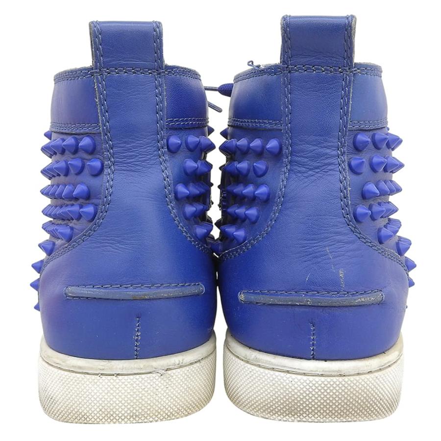 Christian Louboutin（クリスチャンルブタン） ルイススパイク 