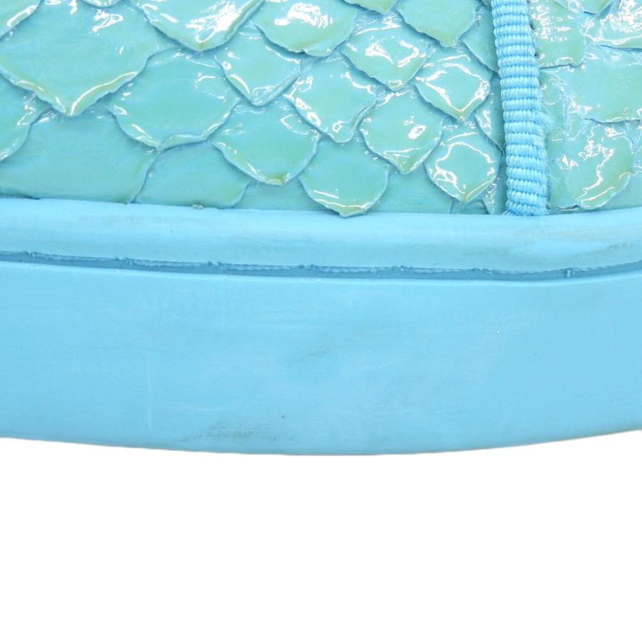 Christian Louboutin（クリスチャンルブタン） パイソン ハイカット