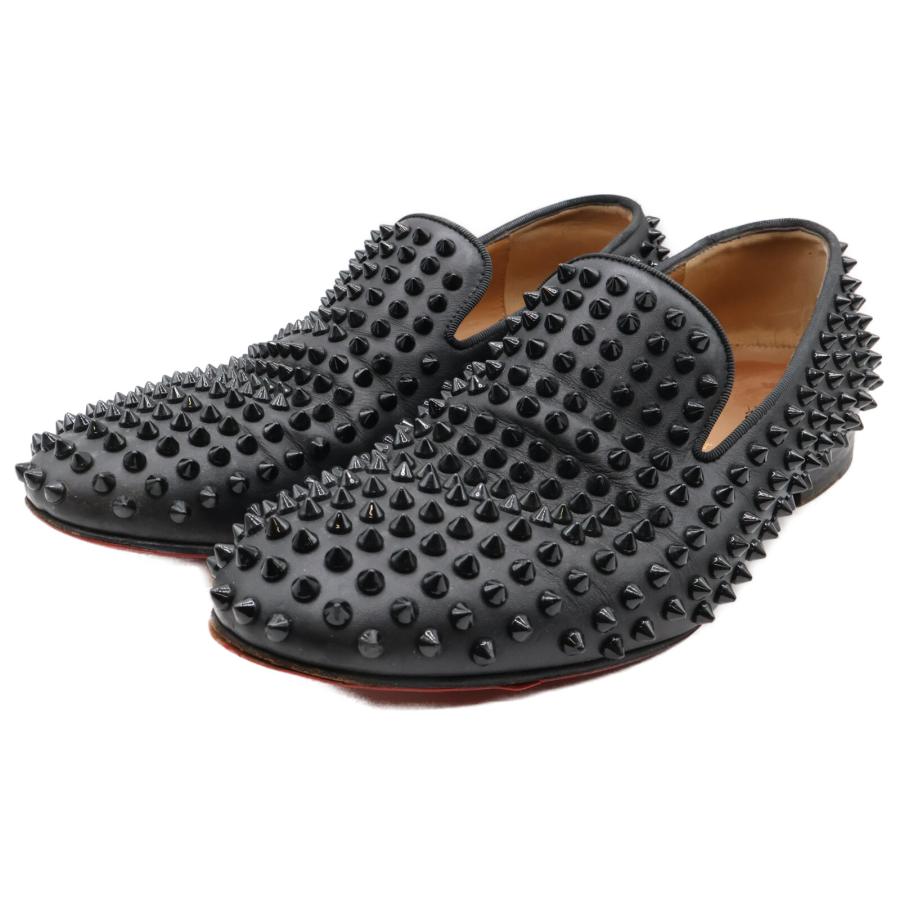 Christian Louboutin（クリスチャンルブタン） スパイクスタッズ