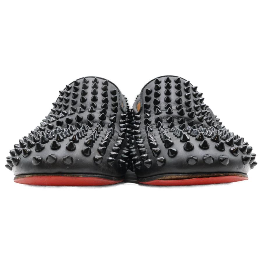 Christian Louboutin（クリスチャンルブタン） スパイクスタッズ