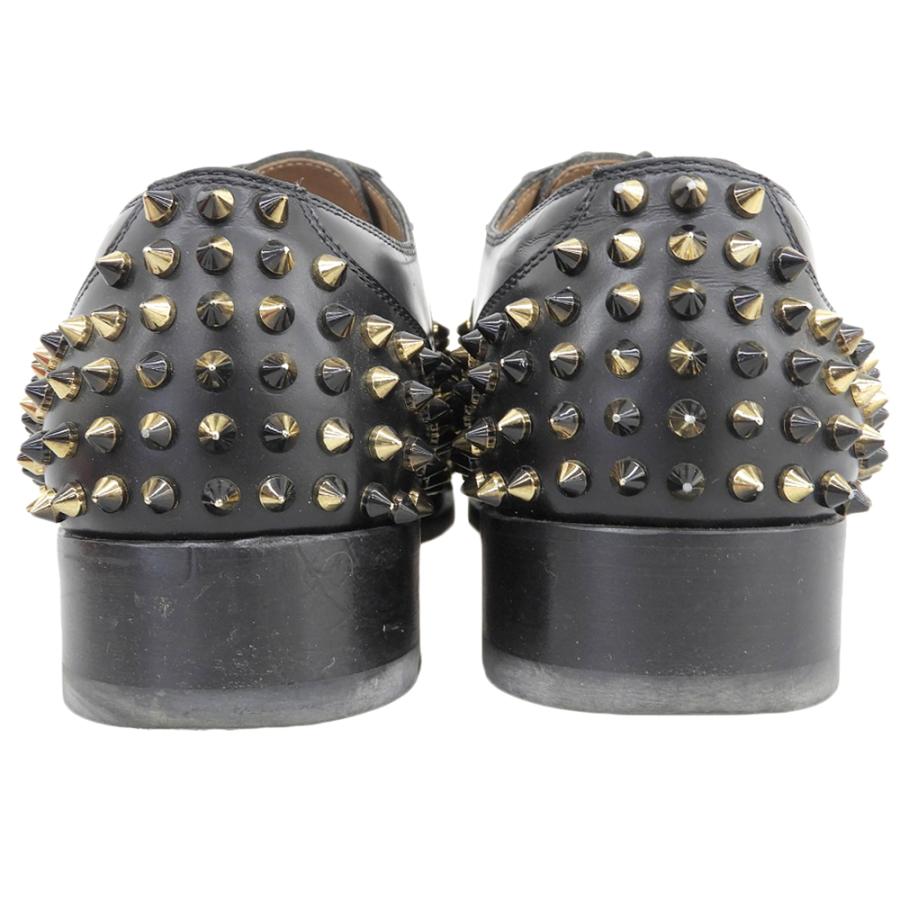 Christian Louboutin（クリスチャンルブタン） フレディ スパイク