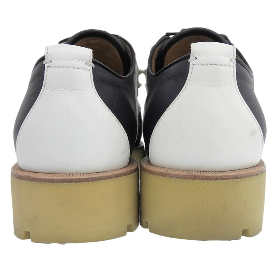 Christian Louboutin（クリスチャンルブタン） 美品 MARCELLO SPIKE