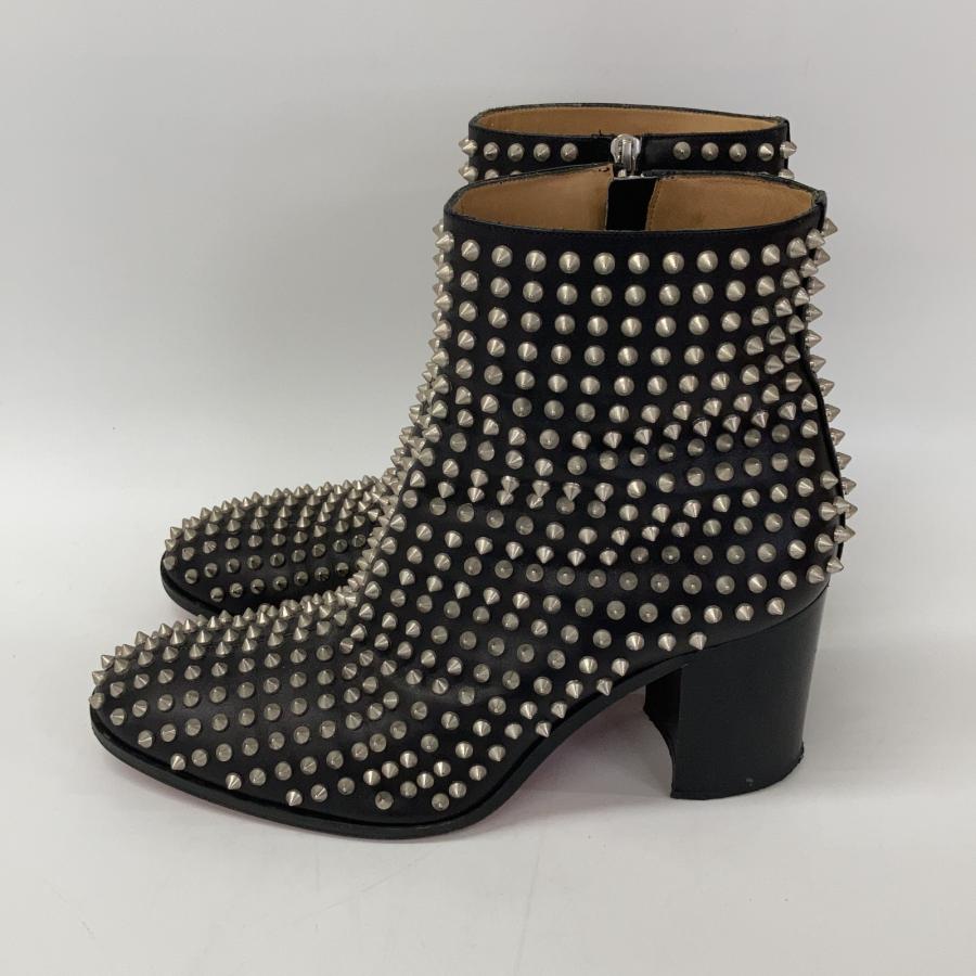 Christian Louboutin（クリスチャンルブタン） スパイクスタッズ