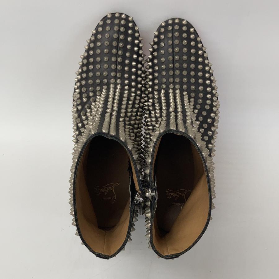 Christian Louboutin（クリスチャンルブタン） スパイクスタッズ