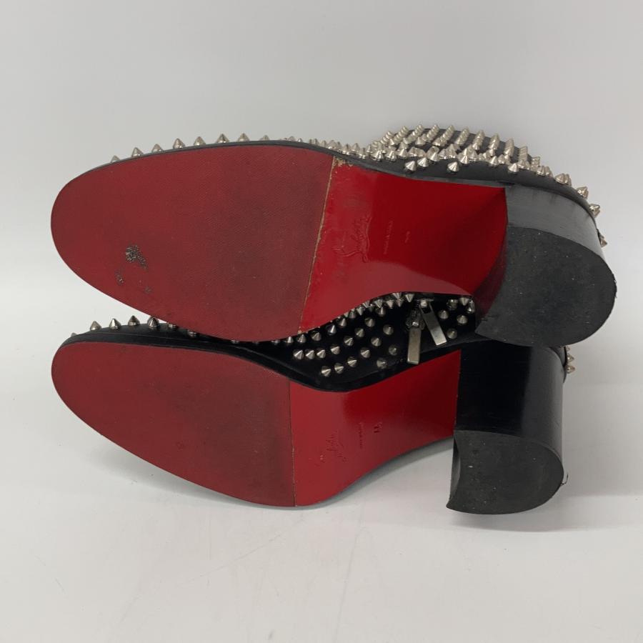 Christian Louboutin（クリスチャンルブタン） スパイクスタッズ
