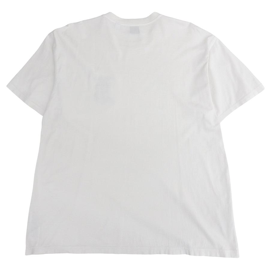 BURBERRY（バーバリー） TBロゴ モノグラム EMERSON TB Tシャツ