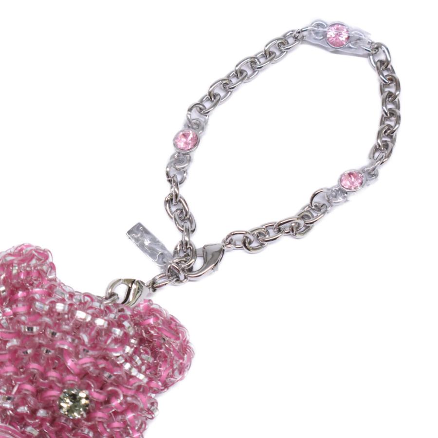 ANTEPRIMA（アンテプリマ） 新品同様 モティーヴォ アニマーレ ベア