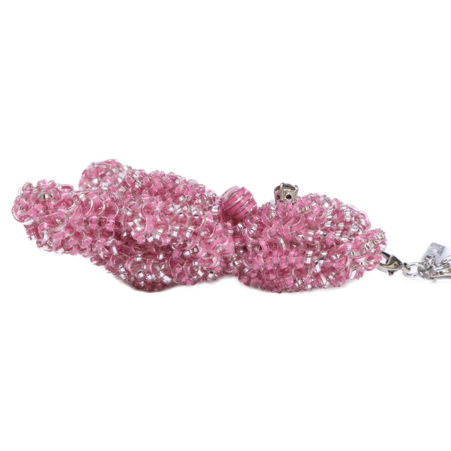 ANTEPRIMA（アンテプリマ） 新品同様 モティーヴォ アニマーレ ベア