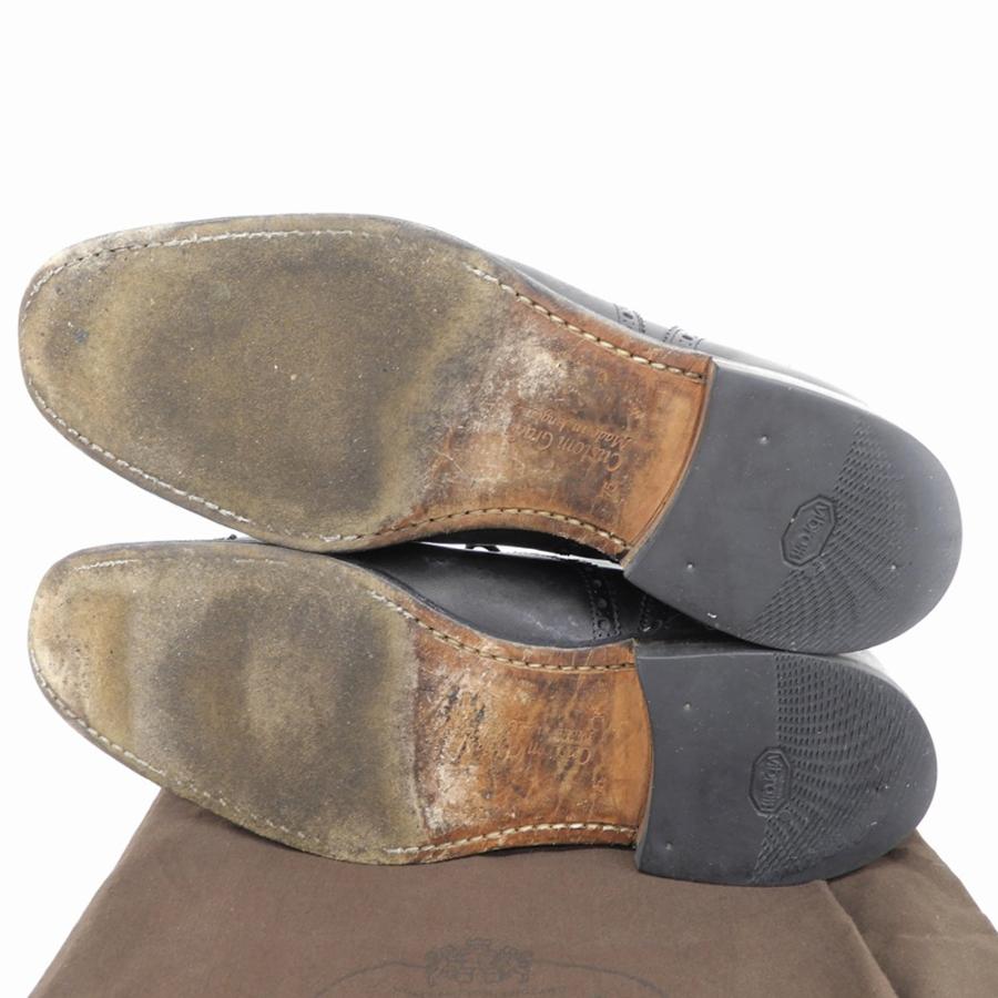 Church's（チャーチ） DIPLOMAT ディプロマット シューズ メンズ