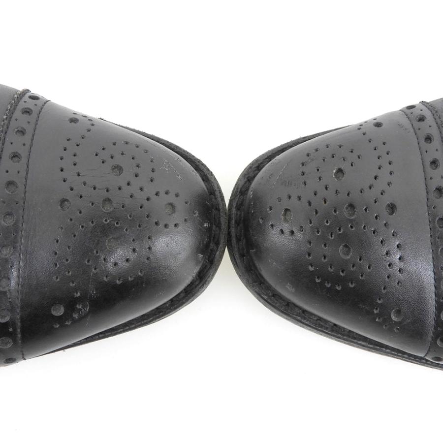 Church's（チャーチ） DIPLOMAT ディプロマット シューズ メンズ