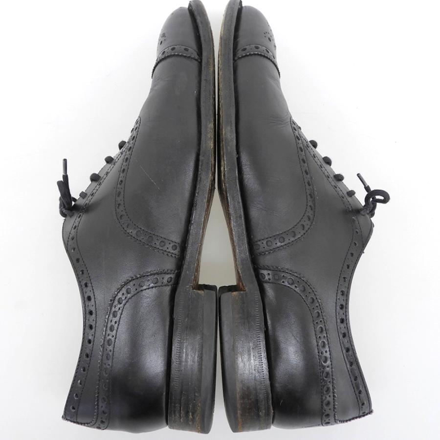 Church's（チャーチ） DIPLOMAT ディプロマット シューズ メンズ