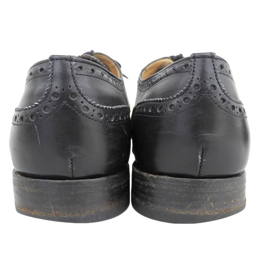 Church's（チャーチ） DIPLOMAT ディプロマット シューズ メンズ