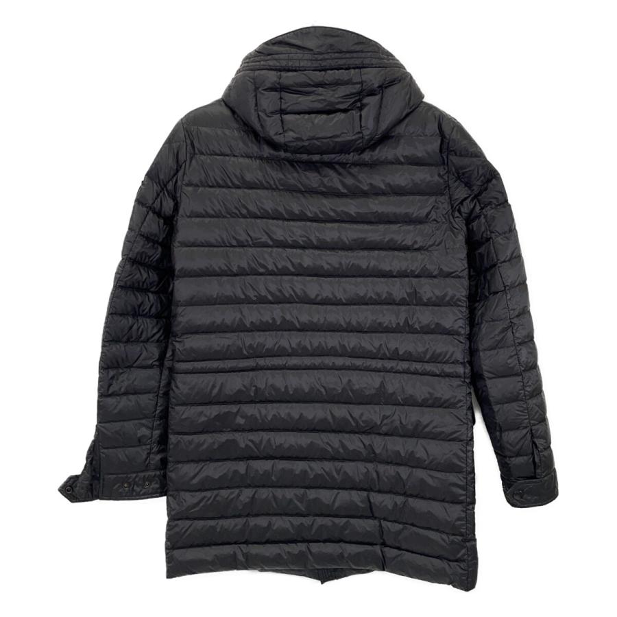MONCLER（モンクレール） 14年 国内正規 BENJAMIN ベンジャミン ダウン 