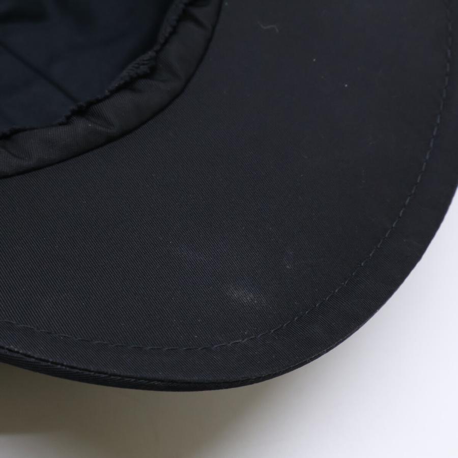 PRADA（プラダ） 美品 21年製 1HC551 2DMI Re-Nylon リナイロン