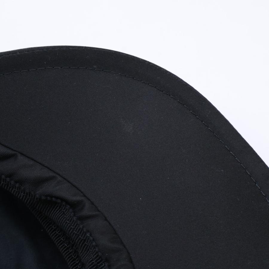 PRADA（プラダ） 美品 21年製 1HC551 2DMI Re-Nylon リナイロン